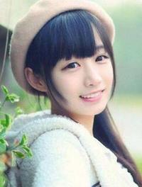 �Ե�����Ҫ��ռ