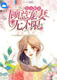 �������ң����ܳ���������