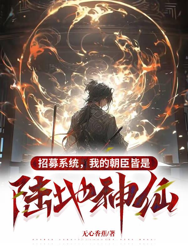 ��ļϵͳ���ҵĳ�������½������