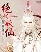 ����Ұ��