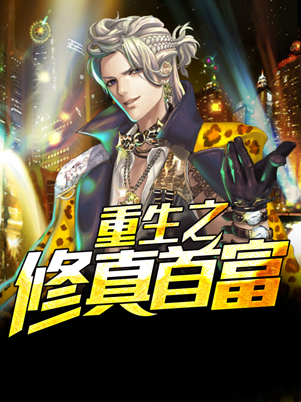 ���������������