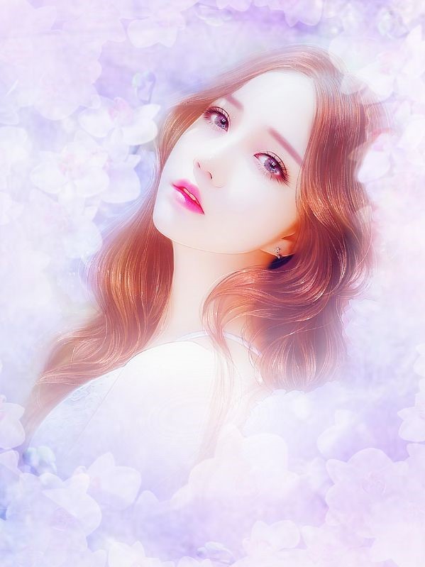 �����ڻ��Ҵ�ȫ�����������۷���ʮ����ѩ��