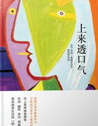 ����͸����