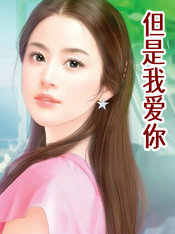 �����Ұ���