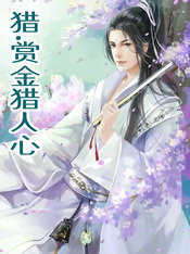 ��.�ͽ�������