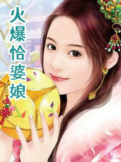 ��ǡ����