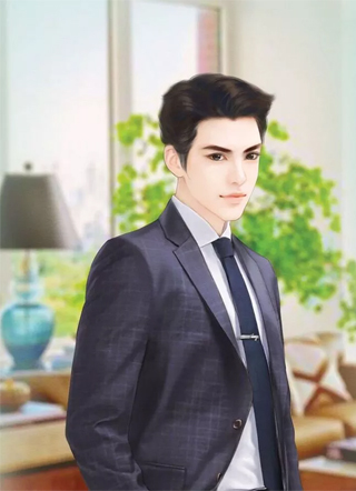 ����Ů��