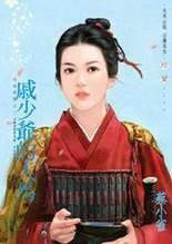 ����ү������