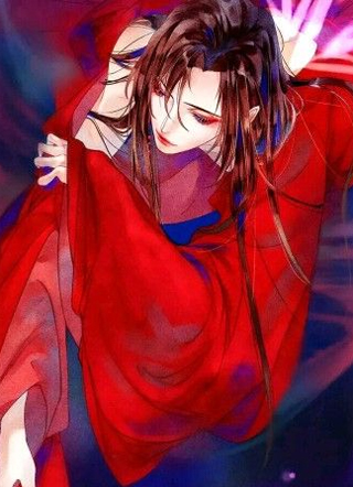 ����֮��