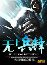 ���ϱ���