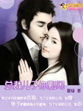 �ܲö��������