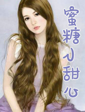 ����С����