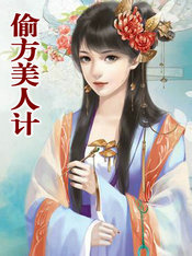 ͵�����˼�