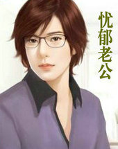 �����Ϲ�