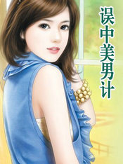 �������м�