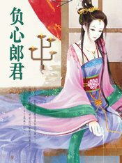 �����ɾ�