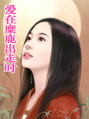 ������¹����ʱ