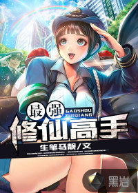 Ҷ�ɼ�˼������Ķ�