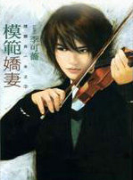 ģ������