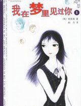 �������������1