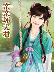 ���׻����