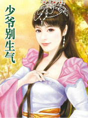 ��ү������