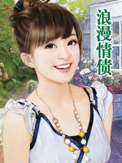 ������ծ