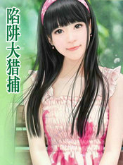 ������Բ�