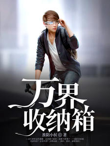 ���������Ʒ���ܿ