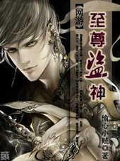 ����֮�������