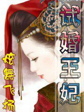 �Ի�����