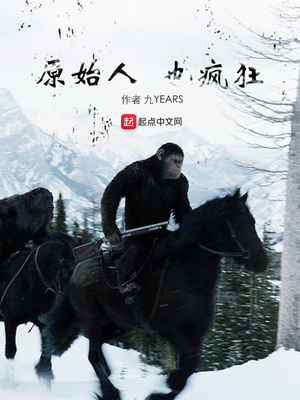 ԭʼ��Ҳ���