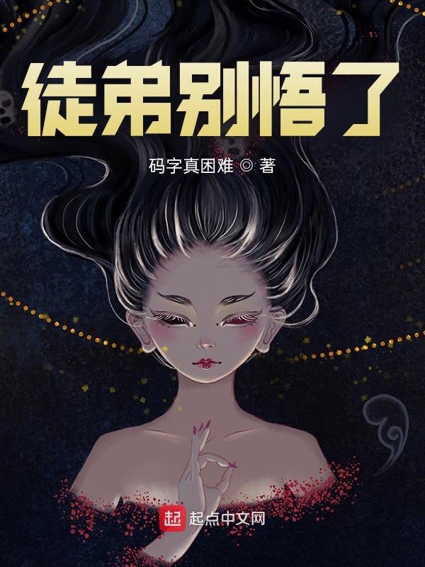 ͽ�ܱ�����