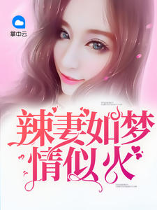 ���ſ���