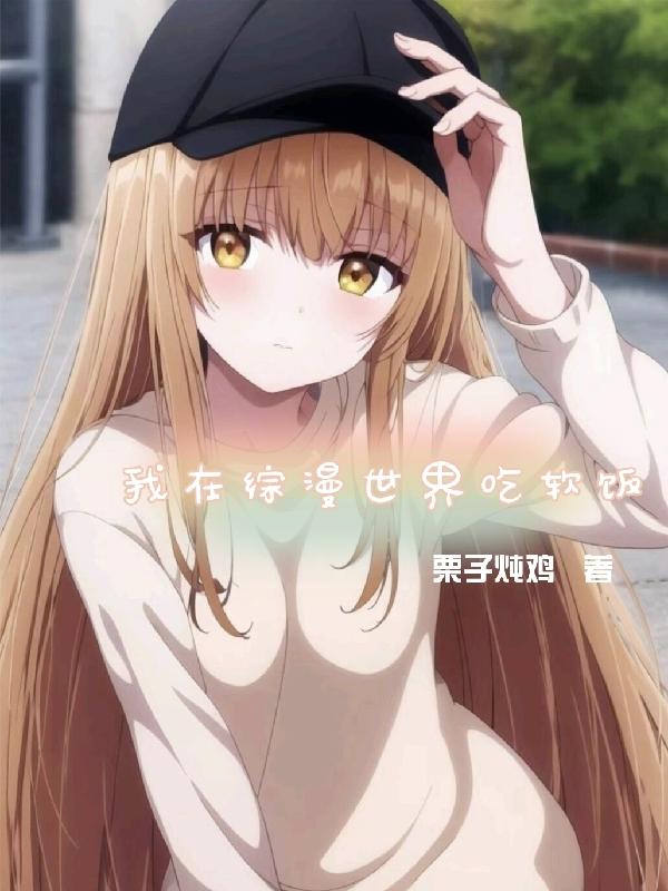 �����������������