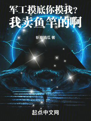 �������������ң�������͵İ���