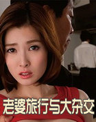 ������������ӽ�