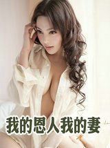 �ҵĶ����ҵ���