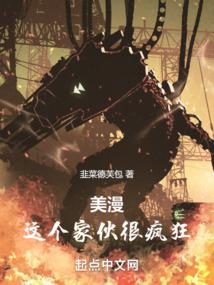 ����������һ�ܷ��