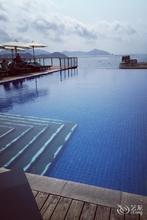 �����ļ�