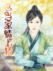 ���������Ͻ�