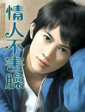 ���˲�����