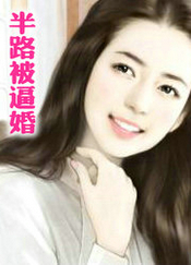 ��·���ƻ�