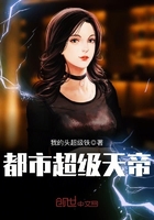 ��ҫս��º�