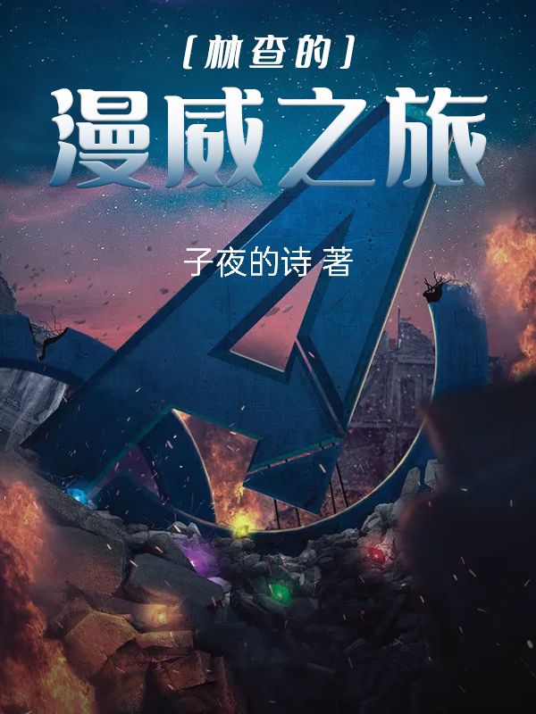 �ֲ������֮��