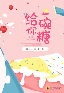 ����˫�޵��츳����Ȼ����Ϊ����