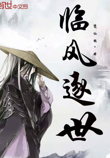 �ٷ�����