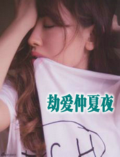 �ٰ�����ҹ