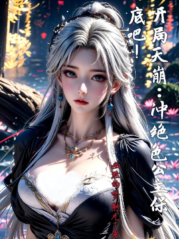 С˵�˳����Ϲ����￪��������ɫ���������װɱ�Ȥ��