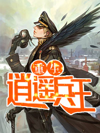 ������ң����